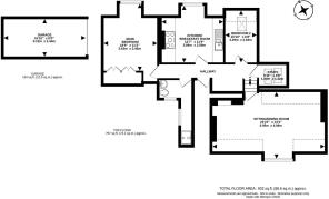 8Longshaw-High.jpg