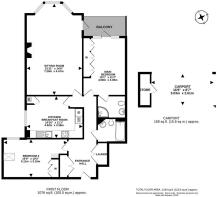 flat6longorchardkt206hn-High (1).jpg