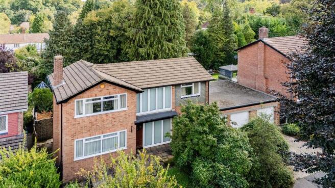 KINGSDENE, 19 DRONE  (11).jpg