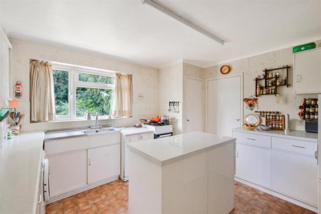 KINGSDENE, 19 (23).jpg