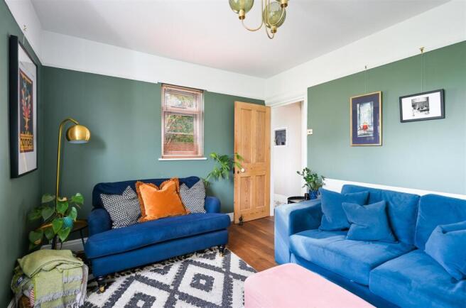 DUFFIELD ROAD, 16- (14).jpg