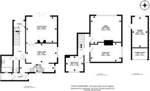 1WOODLANDCOTTAGESKT206ET-High.jpg
