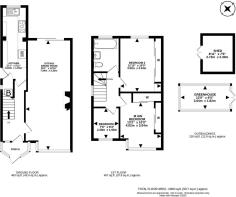 HIGHVIEWKT207EW-High.jpg