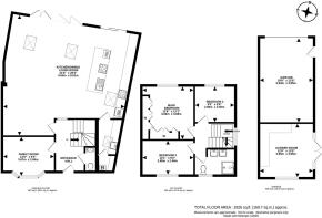 12ashcombeterrace-High.jpg