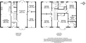 44 Downs Way - Floor Plan.jpg