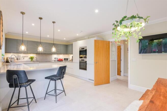 WOODLANDS ROAD, 57A (21).jpg