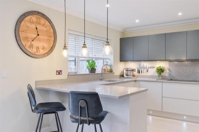 WOODLANDS ROAD, 57A (8).jpg