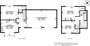 glebecottagecr53sg-High (1).jpg