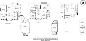 wynwoodhouse-High.jpg