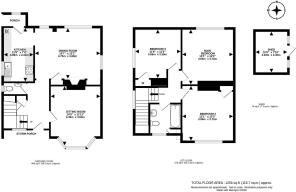 31GREENLANE-High.jpg