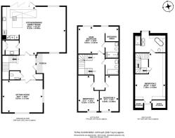 plot2jossillkt206dt-High (2).jpg