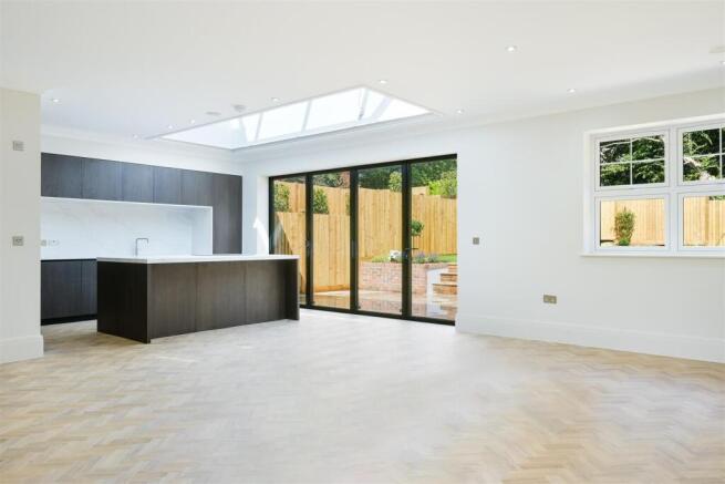 WATERHOUSE LANE PLOT 2- (9).jpg