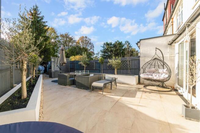 FREDERICK ROAD 65 (28).jpg