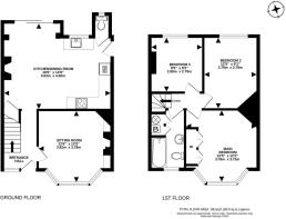 21chequerslane-High (1).jpg