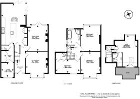 72rudenway-High (2).jpg