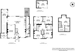 43GREENCURVE-High (2).jpg