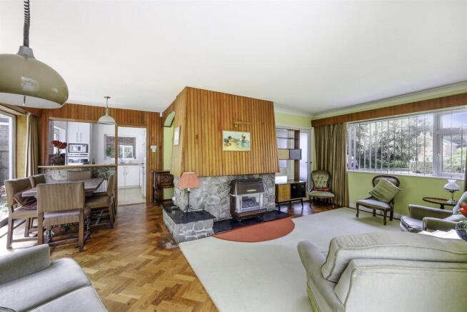 WOODGAVIL, 20 (15).jpg