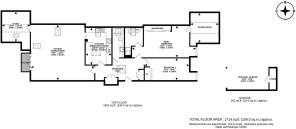 10longorchardkt206hn-High (1).jpg