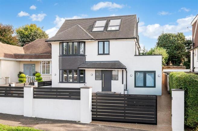 CHAPEL WAY, 102 (6).jpg