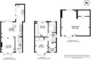 219standrewsroad-High (1).jpg