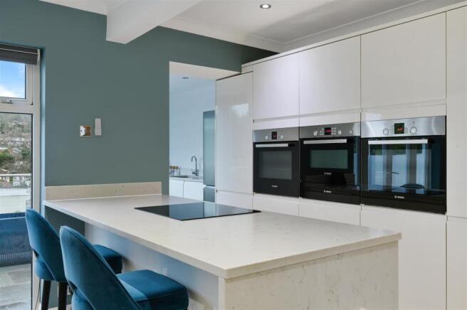 ST ANDREWS ROAD, 219 (29).jpg