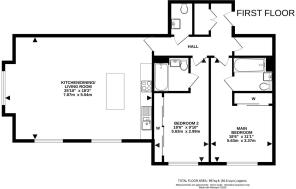 DECLARECOURTKT207QJ-High (2).jpg