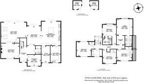 20HeathDriveSuttonSM25RP-High (4).jpg