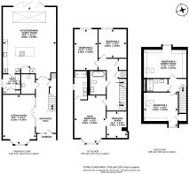 plot1jossilkt206dt-High (1).jpg