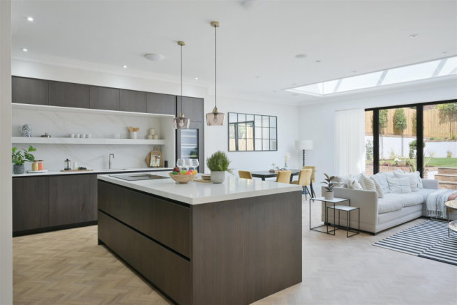 kitchen 2 plot 1 E.png