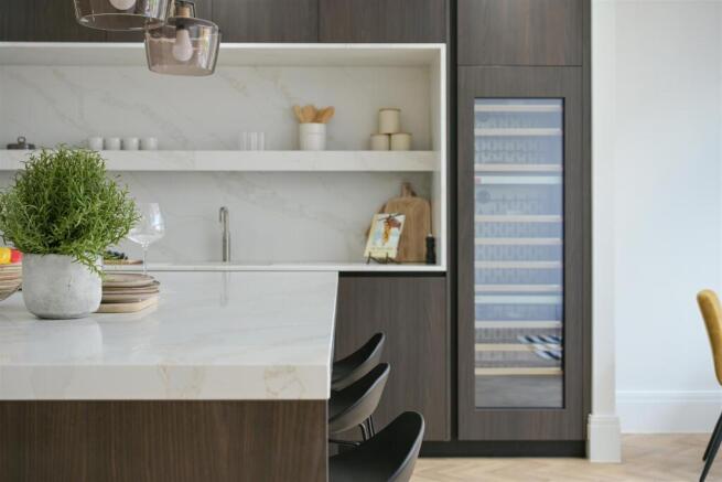 WATERHOUSE LANE PLOT 1- (26).jpg