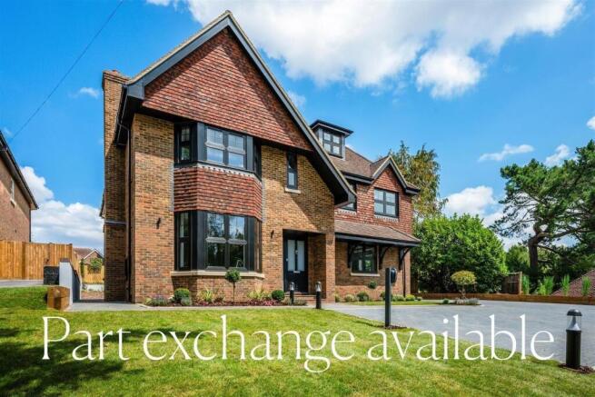 Part Exchange avaliable (2).jpg