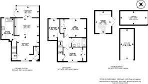 1VICARAGEMEWS-High (2).jpg