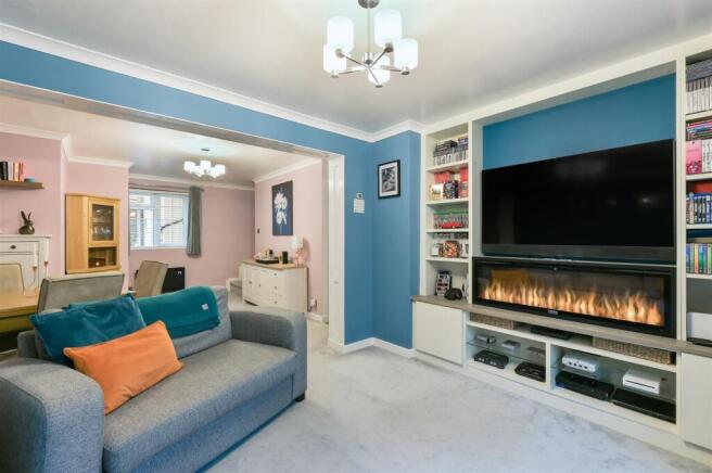 VICARAGE GATE MEWS, 1- (3).jpg