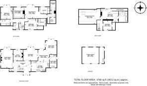 bracken-High (4).jpg