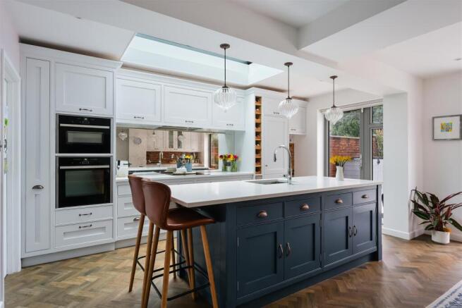 DOWNS WOOD, 67 - (29).jpg