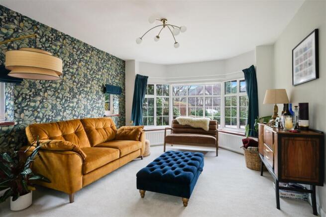 DOWNS WOOD, 67 - (24).jpg