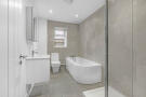 Mini image 1