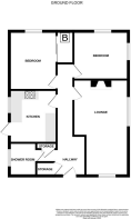 Arnold court floorplan RenderPlan.png