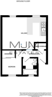 25 Maltings Floorplan.png