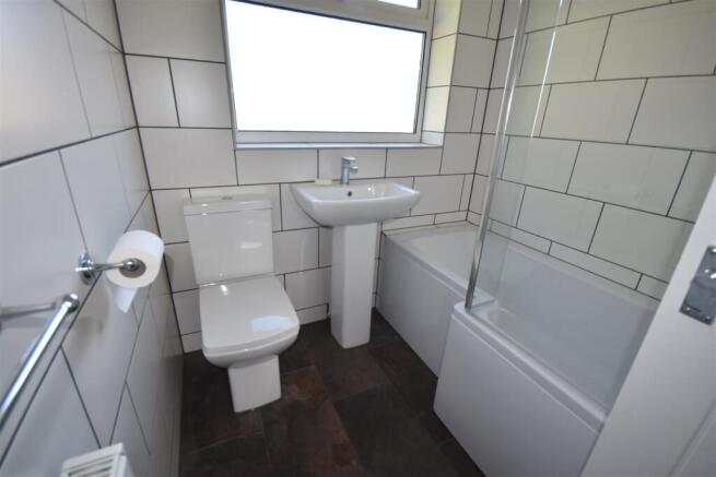 Bathroom best.JPG