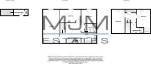 18bSouthStreet-High floorplan .jpg