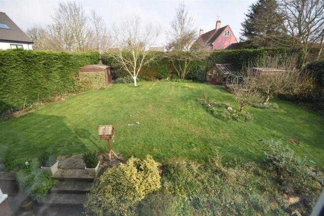 garden.JPG