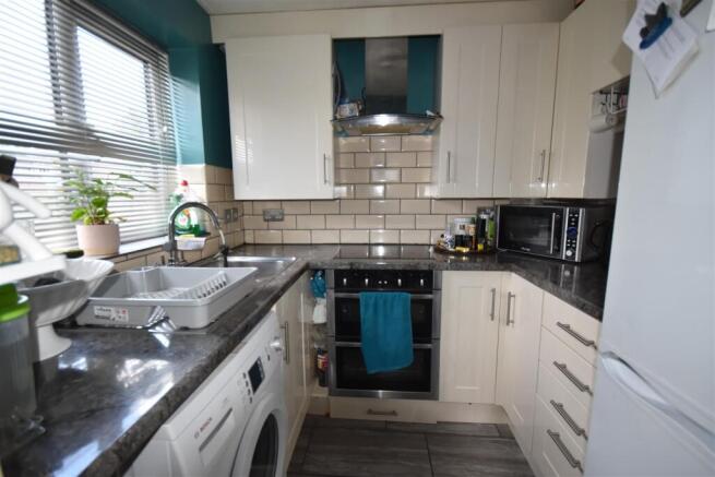 Kitchen best.JPG