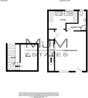 18SouthStreet-High.jpg