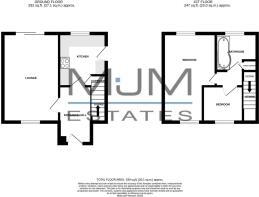 53cotmanavenue-High.jpg