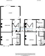 LongRoadLawford-High (1).jpg