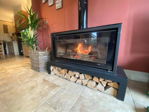 170 long road wood burner.jpg