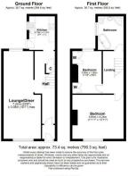 5 Elizabeth Road Floorplan.jpg