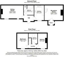 29 churchill Floorplan.jpg