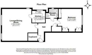 Floorplan.jpg